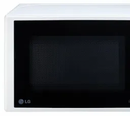 Отзыв на Микроволновая печь LG MS-2042DY: короткий, сенсорный от 12.4.2023 1:49