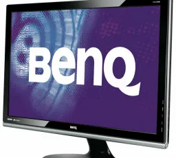 Монитор BenQ E2220HD, количество отзывов: 10