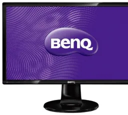 Отзыв на Монитор BenQ GL2460: идеальный, лёгкий, тяжелый от 14.4.2023 14:14 от 14.4.2023 14:14