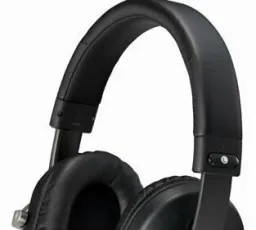 Наушники Sony MDR-ZX700, количество отзывов: 10