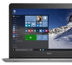 Отзыв на Ноутбук DELL Vostro 5459: максимальный, лёгкий, тонкий, стильный