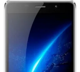 Смартфон Leagoo M5, количество отзывов: 12