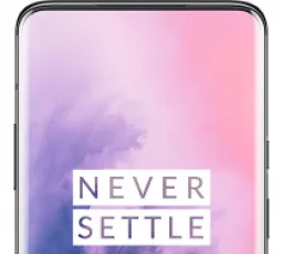 Смартфон OnePlus 7 Pro 12/256GB, количество отзывов: 9