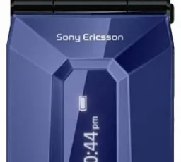 Отзыв на Телефон Sony Ericsson Jalou: левый, громкий, звучание, приличный