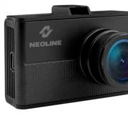 Видеорегистратор Neoline Wide S61, количество отзывов: 10