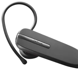 Отзыв на Bluetooth-гарнитура Jabra BT2046: старый, неприятный, низкий, короткий