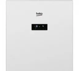 Отзыв на Холодильник Beko CNMV 5335E20 SS: отличный, холодильной от 27.4.2023 10:31