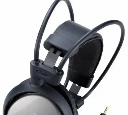 Отзыв на Наушники Audio-Technica ATH-T400: хороший, впечатленый, мягкий, небольшой