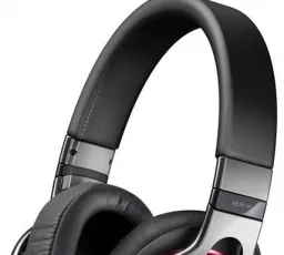 Отзыв на Наушники Sony MDR-1R: стильный от 28.4.2023 12:18