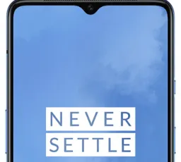 Смартфон OnePlus 7T 8/128GB, количество отзывов: 9