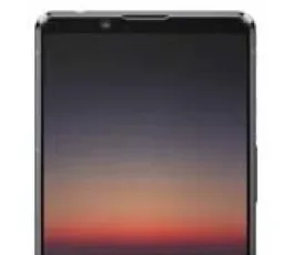 Отзыв на Смартфон Sony Xperia 1 II: слабый от 12.5.2023 4:52