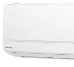 Сплит-система Toshiba RAS-07EKV-EE / RAS-07EAV-EE, количество отзывов: 8