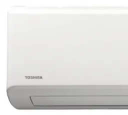 Отзыв на Сплит-система Toshiba RAS-18N3KV-E / RAS-18N3AV-E: установленный от 13.5.2023 6:04