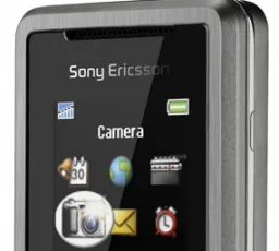 Отзыв на Телефон Sony Ericsson T280i: хороший, нормальный, неплохой, быстрый