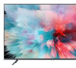 Отзыв на Телевизор Xiaomi Mi TV 4A 55 T2 54.6" (2020) от 8.5.2023 6:31