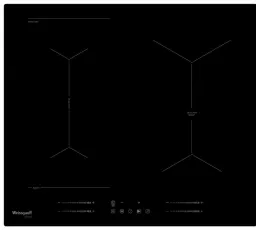 Отзыв на Варочная панель Weissgauff HI 643 BY от 17.5.2023 7:53 от 17.5.2023 7:53